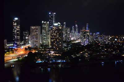 123/8 Admiralty Drive