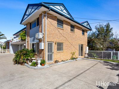 Woody Point QLD 4019 | Townhouse for Sale