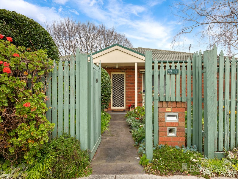 1/9 Harkaway Road