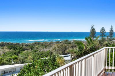 Peregian Beach QLD 4573 | House for Sale