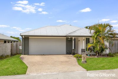 2/3-5 Pine Grove Drive