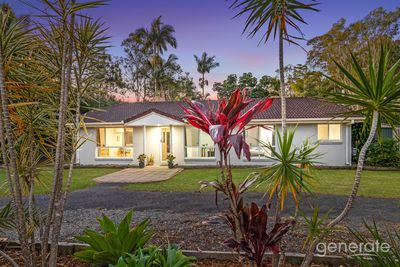 23 Craigslea Drive