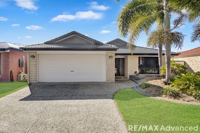 41 Corrimal Place