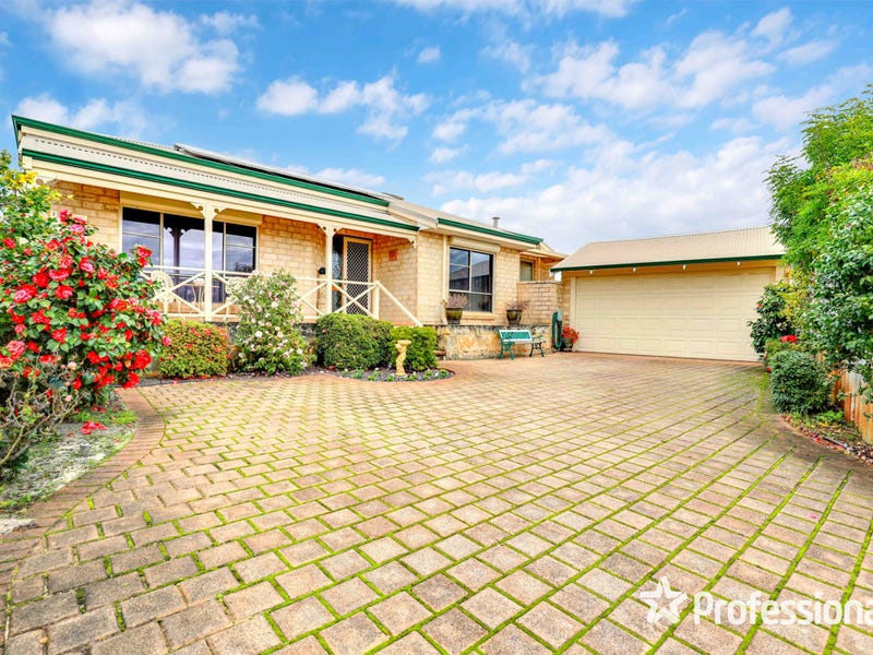 4B Green Vale Heights