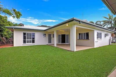 Mount Sheridan QLD 4868 | House for Sale