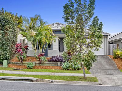 74 Yarrambat Rise