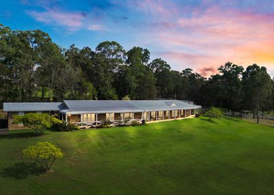 962 Caboolture River Road