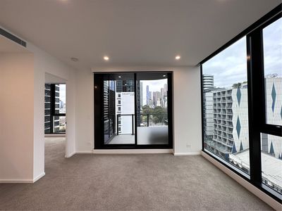 1002/408 Spencer Street