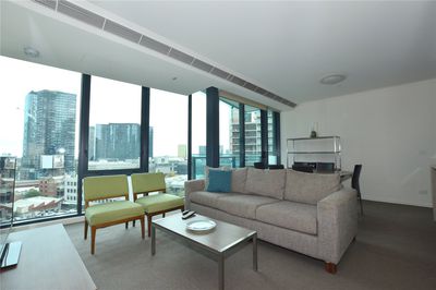 1005/180 City Road