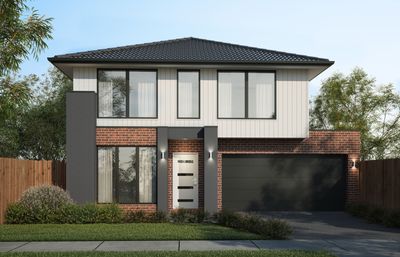 1115 Cnr Newbridge Boulevard And Berwick Cranbourne Road