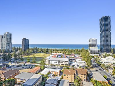 1162/2623-2633 Gold Coast Highway