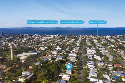 Margate QLD 4019 | Land for Sale