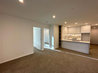 1610/81 City Road