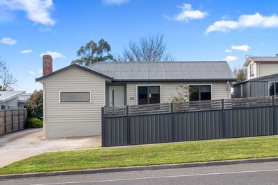 1/668 West Tamar Highway