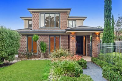 1/9 Walerna Road