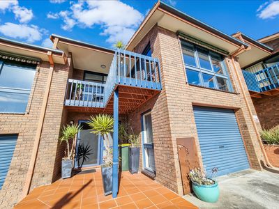 2/44 Cara Road