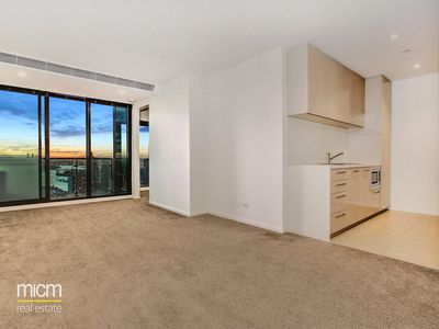 2607/618 Lonsdale Street