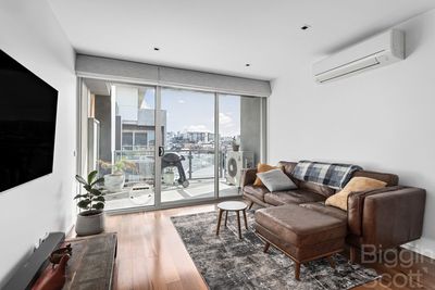 309/71 Abinger Street