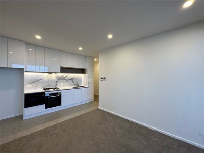 3104/81 City Road