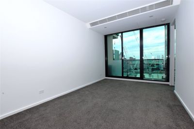 3607/618 Lonsdale Street