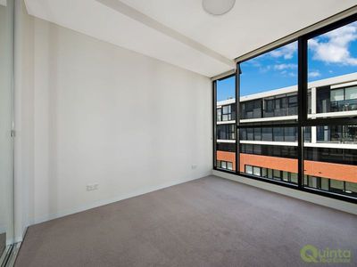 403/8 Grosvenor Street