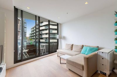 421/1 Acacia Place