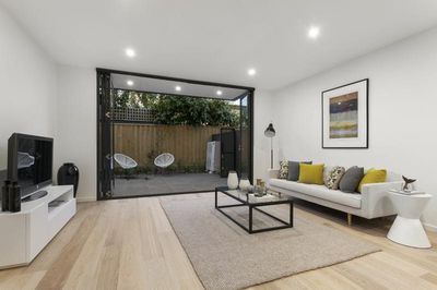 4/456 Barkers Road