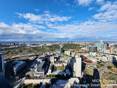 4501/60 Kavanagh Street