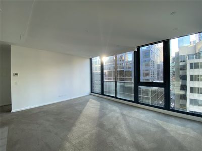 702/560 Lonsdale Street