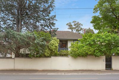 7/1091 Burke Road