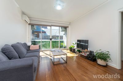 8/578 Glenferrie Road